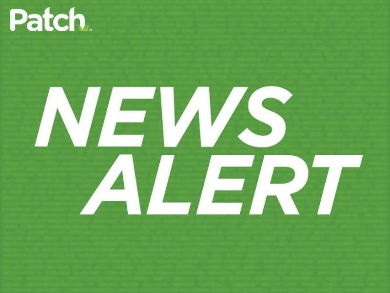 An AT&T Wireless outage hit most of Massachusetts late Friday night.