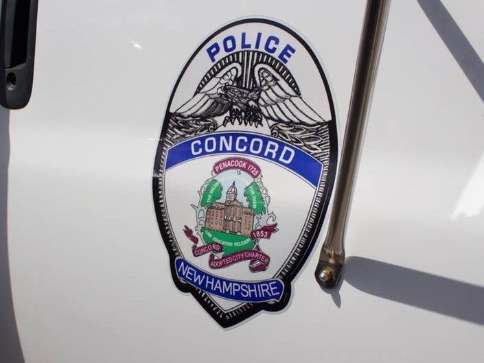 Spires is being held without bail ahead of arraignment scheduled for Monday.