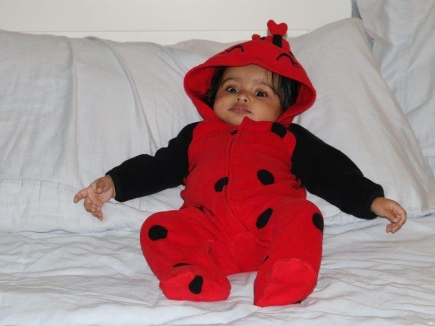 Expert witnesses for the defense offered other reasons why Ridhima Dhekane died in the trial of a Burlington doctor.