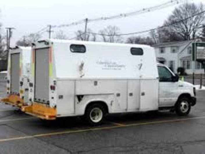 NiSource Inc. is facing more than $1 billion in liability costs for the Sept. 13 gas explosions.