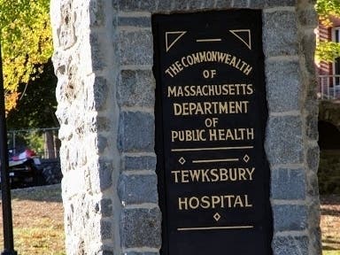 Stephen King has written extensively on the fictional community of Castle Rock, Maine.