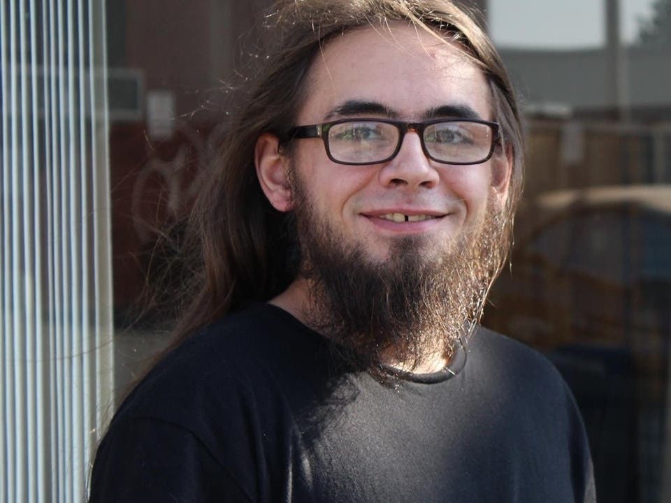 The Cabot in Beverly said Joshua Robinson was a "fundamental part of the theater’s success."