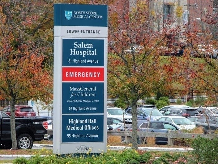 Salem Hospital Defends Record After Release Of Safety Grades Salem salem-hospital-defends-record-after-release-of-safety-grades-salem