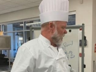 Essex Tech Teacher Accused In Sex Assault Of Student | Danvers, MA Patch