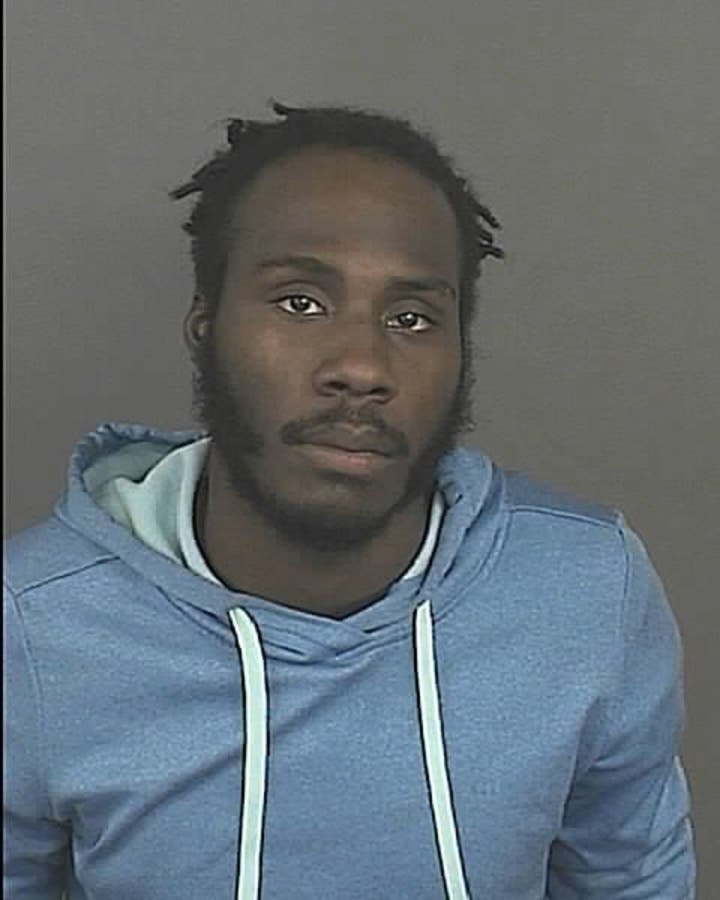 Denver High Line Canal Trail Attacker Sentenced To 30 Years | Denver ...