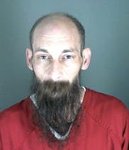  via Boulder Co. Sheriff.