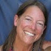 Montezuma Mayor Leslie Davis