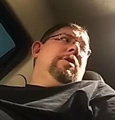 Carl Steinkamp via Lakewood Police