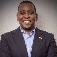 Neguse Neguse