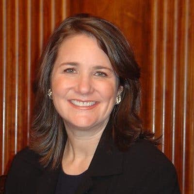 DeGette