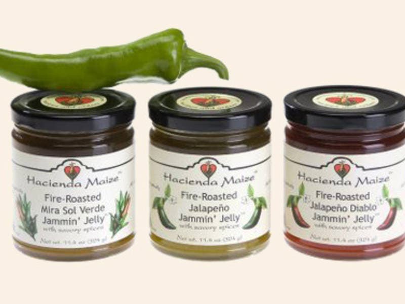 Colorado Foodie Gifts Here S A List Of Delicacies Made Locally