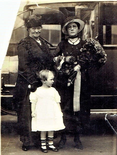 U.S.S. Sharkey Commissioning Ceremony