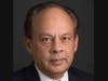 Amir Ulislam, President & CEO, Jersey Precast, Hamilton, Caspar Wistar Award for Growth