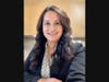 Mayra T. LaMantia, Founder & CEO, Immigration Community Outreach, Josephine Ho Award for Non-Profit Entrepreneurship