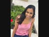 Sheetal Bahirat, Founder & CEO, Hidden Gems Beverage Co., Ida Rosenthal Young Entrepreneur Award