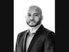 Shibber Khan, Principal and Co-Founder of the Criterion Group LLC, 2022 NJ Immigrant Entrepreneur of the Year