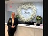 Edina Jusic, owner of House of Brides, 236 Boston Post Road, Orange.