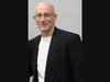 Barry Lee Cohen, Chief Executive Officer, Amity Chamber of Commerce  