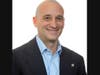 Ted Novicki, President, Amity Chamber of Commerce Board of Directors