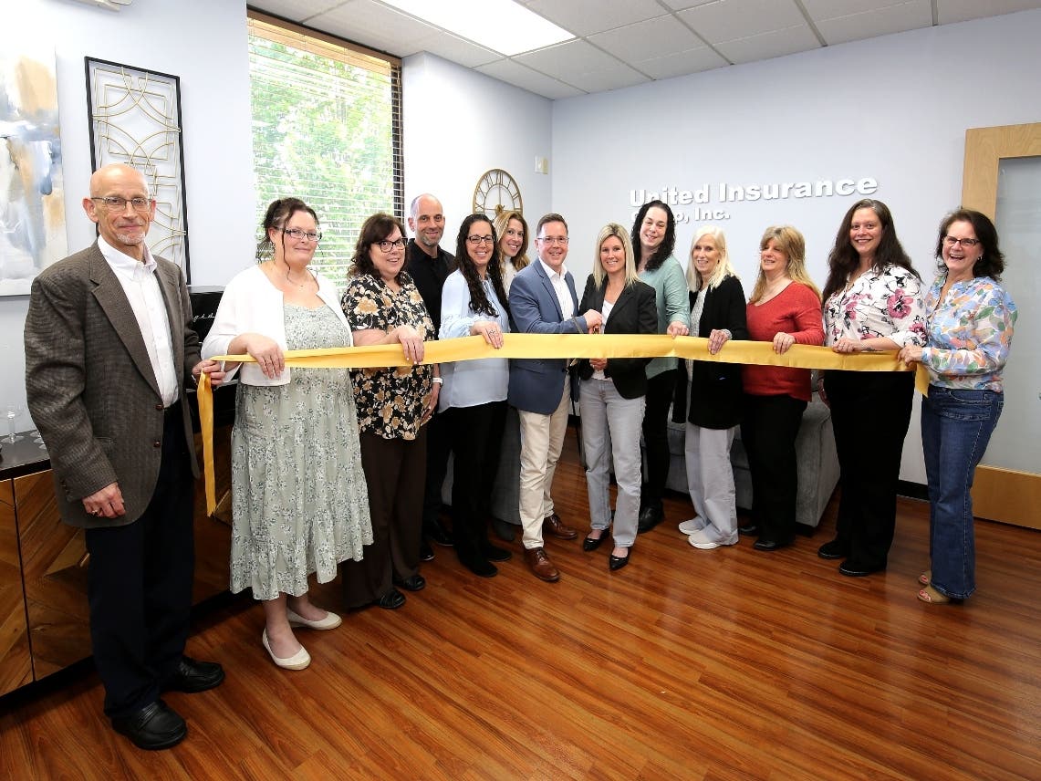 https://patch.com/img/cdn20/users/22962223/20260516/015346/styles/patch_image/public/a-ribboncutting-scooper___16135305357.jpg