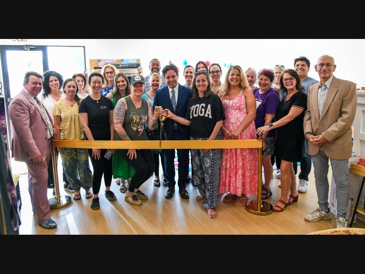 https://patch.com/img/cdn20/users/22962223/20260519/083940/styles/patch_image/public/1a1-ribbon-cutting-reduce___19202900125.jpg