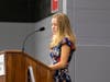 2021, Connecticut, Convocation, High School, KO, Kingswood Oxford, Prep School, Students, West Hartford, Wyvern Nation