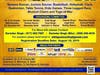 Sikh Games Contact Info
