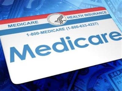 Understanding Changes in Medicare in 2027