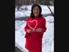 Lisa Olender, Vice President of Business Development at Ocean Healthcare