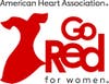 American Heart Association's Go Red for Women