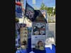 Books about the American Revolution will be on display at Pleasantville Day