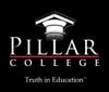 Courtesy of Pillar College