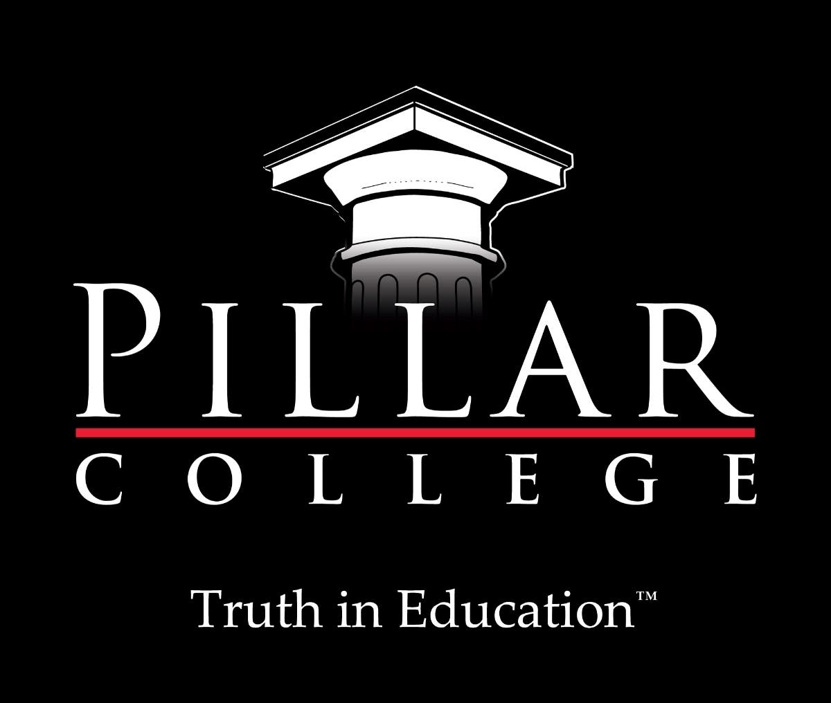 Courtesy of Pillar College