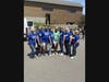 Mirick Gives Back 2026 volunteers helped out at El Buen Samaritano Food Program - distributing food to nearly 300 families! Job well done Katie Calo, Luisa Esquivel, Jen Flanagan, Paul Foley, Frank Gleason.