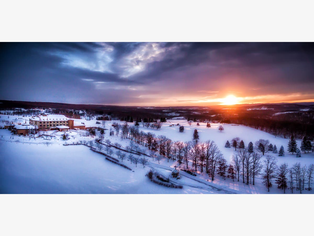 https://patch.com/img/cdn20/users/22964140/20181126/053208/styles/raw/public/processed_images/nemacolin-woodlands-resort-1543268855-5764.jpg