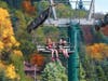 35th Annual Autumnfest