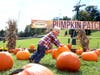 35th Annual Autumnfest