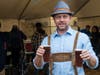 Carbon County Oktoberfest at Blue Mountain