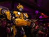Reaper's Revenge Halloween Party