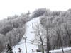 Roundtop Resort