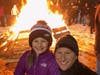 Bear Creek Mountain Resort