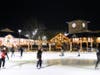 Liberty Mountain Resort