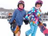 Elk Mountain Resort