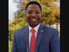 Dr. Michael Owens, Candidate for Mayor of Mableton Georgia