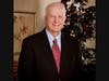 Former Governor Roy Barnes