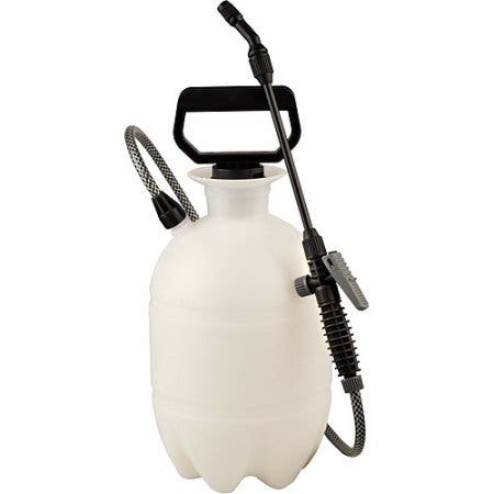 1-Gallon Sprayer