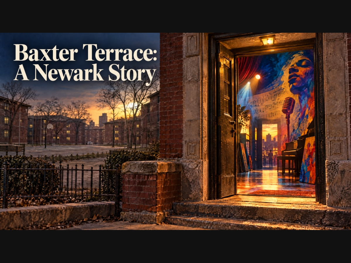 https://patch.com/img/cdn20/users/22964434/20261005/041801/styles/patch_image/public/baxter-terrace-cover-titled___05155317919.png