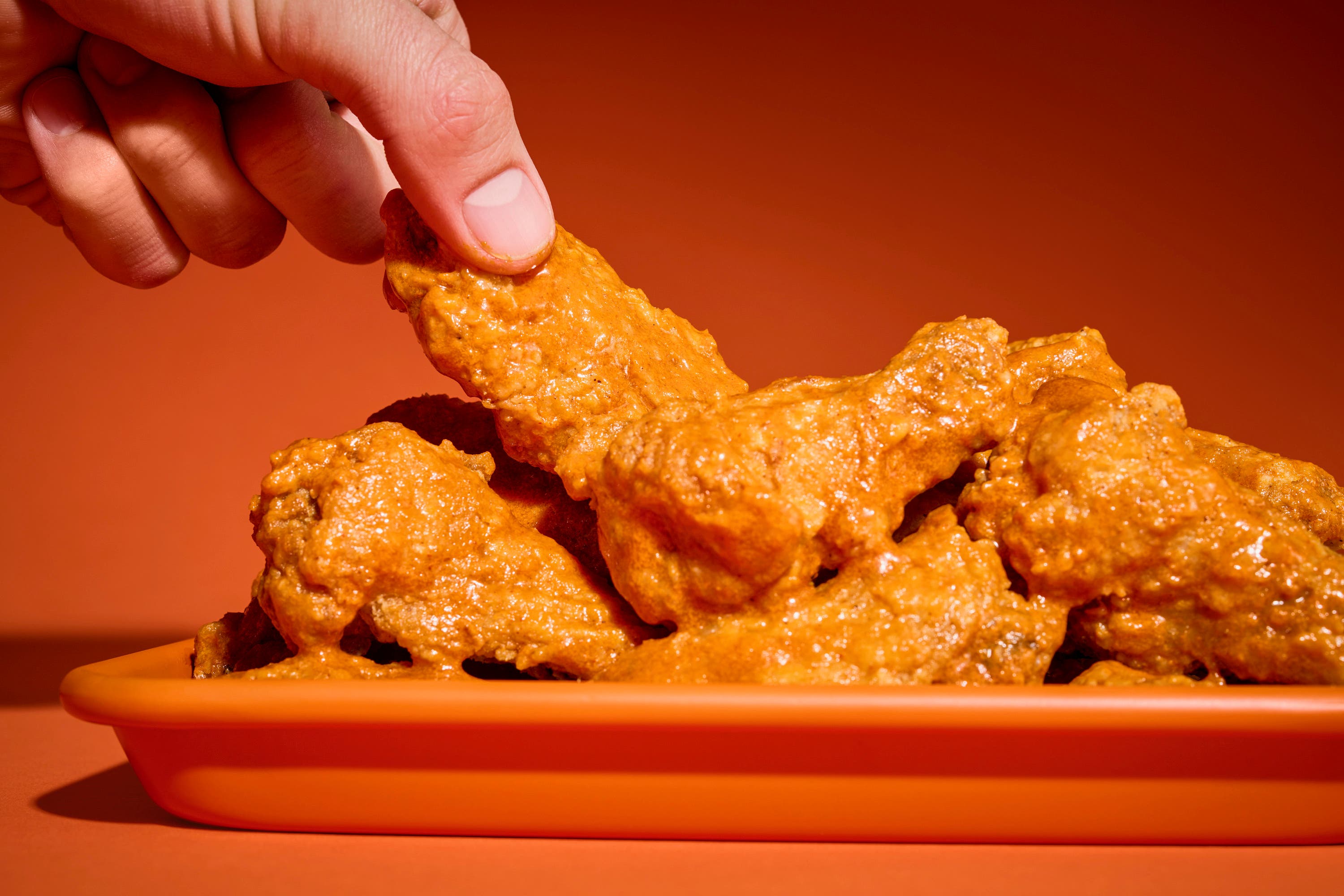 Save Big and Play Big on Wednesdays at Hooters