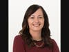 Dr. Gina Flanagan, Incoming Assistant Superintendent for Teaching and Learning