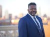Dr. Eugene Roundtree, Incoming Assistant Superintendent of Secondary Education